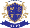 Alliant College of Professional Studies Jobs
