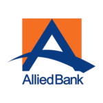 Allied Bank Limited Jobs