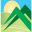 Almoiz Industries Limited Jobs