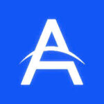 Alphabridge Consulting Jobs