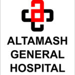 Altamash General Hospital Jobs