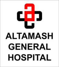 Altamash General Hospital Jobs