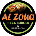 Alzouq Restaurant Jobs