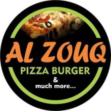 Alzouq Restaurant Jobs