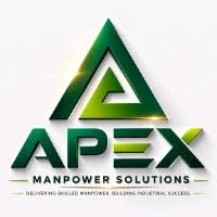 Apex Manpower & Industrial Services Jobs