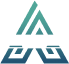 Apex Tech World Jobs