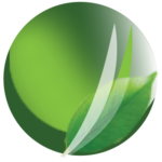 Apna Bank Limited logo