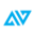 Appverse Technologies Jobs