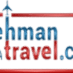 AR Rahmaan Luxury Travel Jobs