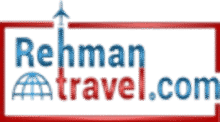 AR Rahmaan Luxury Travel Jobs