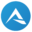 Arckon Digital Jobs