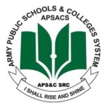 Army Public School & College / APSIS SRC Jobs