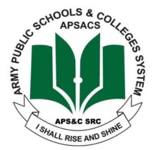 Army Public School & College / APSIS SRC Jobs