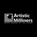 Artistic Milliners Jobs