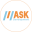 Ask Development Jobs