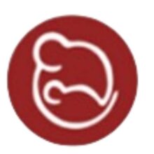 Australian Concept Fertility Centre Jobs
