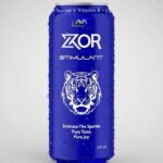 AVA Group Beverages Jobs