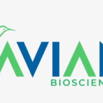 Avian Biosciences (Private) Limited Jobs