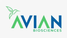 Avian Biosciences (Private) Limited Jobs