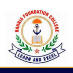 Bahria Foundation College Jobs