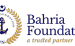 Bahria Foundation Jobs