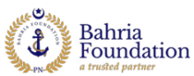 Bahria Foundation Jobs