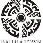 Bahria Town Karachi Jobs