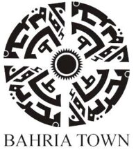 Bahria Town Karachi Jobs