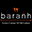 Baranh Jobs