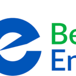 Be Energy Jobs