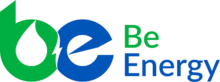 Be Energy Jobs