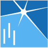 Beacon Impex Jobs