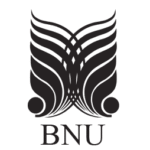 Beaconhouse National University Jobs