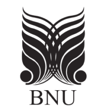 Beaconhouse National University Jobs