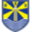 Beaconhouse School System Jobs