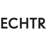 Beechtree Jobs