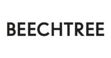 Beechtree Jobs