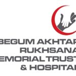 Begum Akhtar Rukhsana Memorial Trust & Hospital Jobs