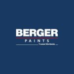 Berger Paints Pakistan Limited Jobs