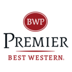 Best Western Premier Lahore Jobs
