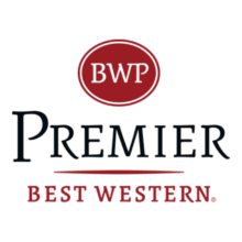 Best Western Premier Lahore Jobs
