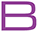 BF Biosciences Limited Jobs