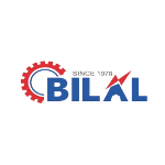 Bilal Switchgear Engineering (Pvt.) Ltd. Jobs