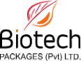 Biotech Packages (Pvt.) Ltd. Jobs