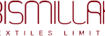 Bismillah Textiles (Private) Limited Jobs