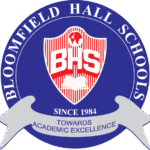 Bloomfield Hall Schools Jobs