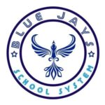 Blue Jays School System Jobs