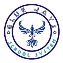 Blue Jays School System Jobs