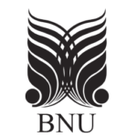BNU Jobs