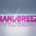 Brandbreeze Jobs
